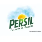 Persil logo