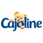 Cajoline logo