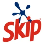 Logo de la marque Skip